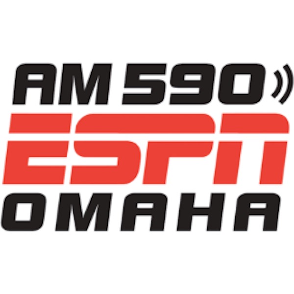 Omaha’s 590 ESPN KXSP Sign-Off: Silent Signal as Tower Lands (2026)