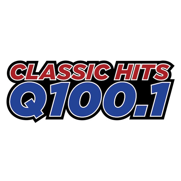Classic Hits Q'd Up In Southern Ohio - RadioInsight (2026)