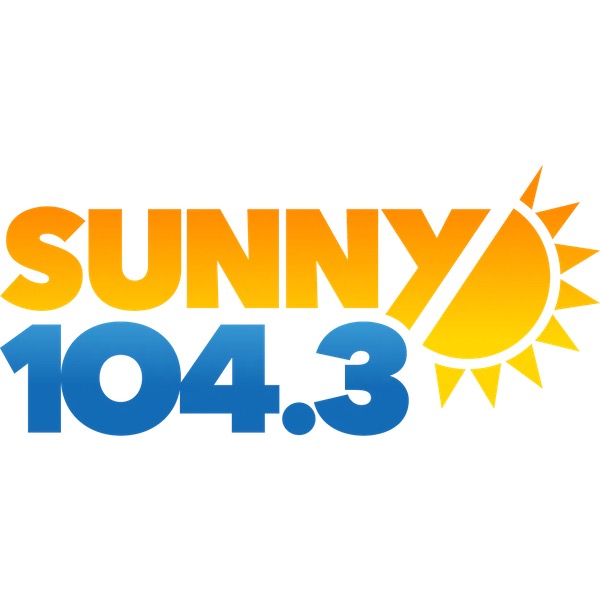 Sunny 104.3: The New Soft AC Station in Phoenix (2026)