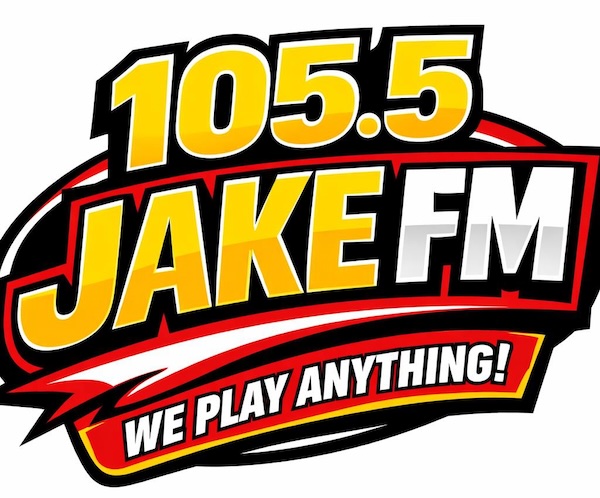 Jake-FM Launches in Tennessee: Radio Station's Expansion and Impact (2026)