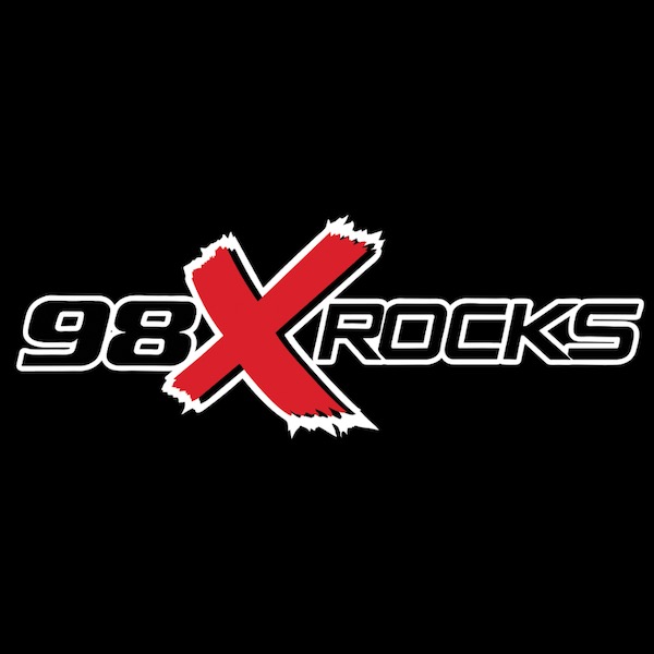 X On The Way Back To Duluth? What It Means for Duluth Radio in 2026 (2026)
