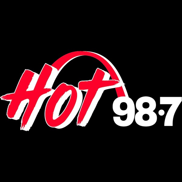 Yung Joc & Streetz Morning Takeover Ignites St. Louis Radio Scene | Hot 98.7 Launch Event (2026)