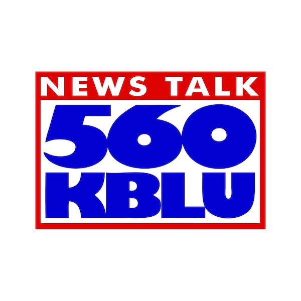 KBLU Yuma Shuts Down: What Happens Next for the 560 AM Allocation? (2026)