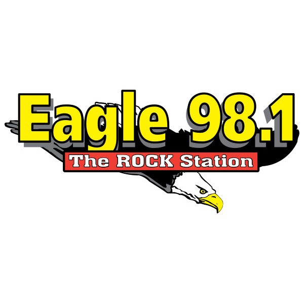 Condon Uncensored: The End of an Era on WDGL Baton Rouge (2026)