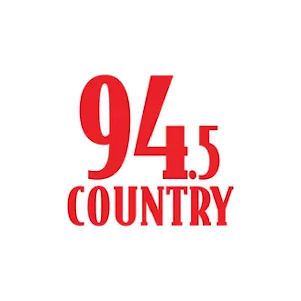 Connoisseur Media's Big Move: Selling Topeka Cluster to MSC Radio Group (2026)