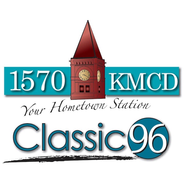 Iowa Radio Stations Classic 96 & KMCD Shut Down: What Happened? | Local Media News (2026)