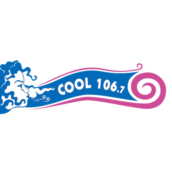 Acadiana's New Soft Oldies Station: Cool 106.7 (2026)