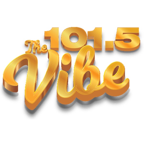 Northwest Arkansas Radio Shakeup: What 101.5 The Vibe's Rebranding Means for Local listeners (2026)