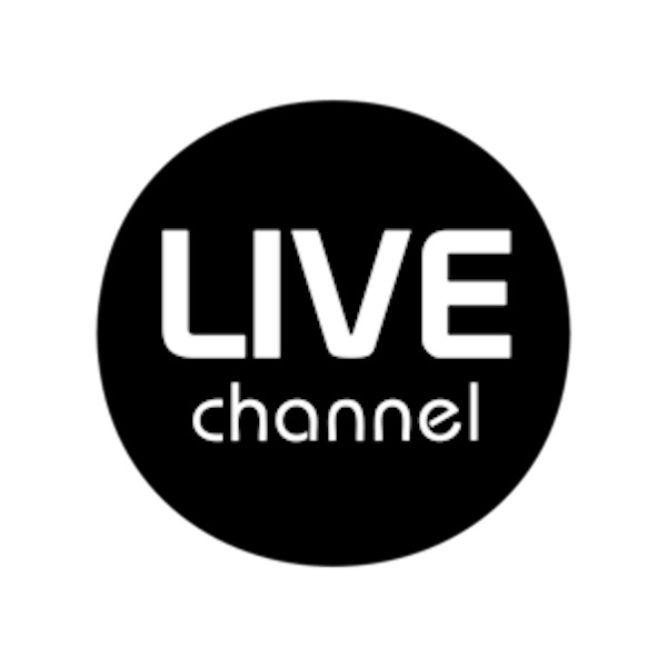 Live Channel USA's Radio Revolution: Filling the CBS News Radio Void (2026)