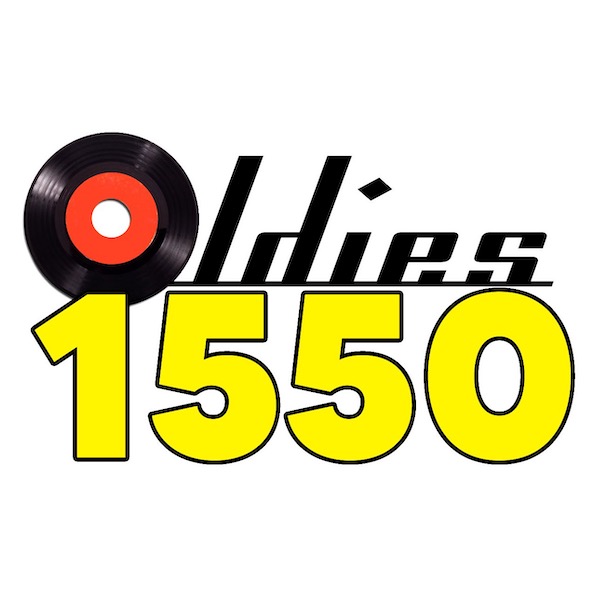 Oldies 1550 Launches in Salt Lake City | Behind the KMRI Flip & KOSL Debut (2026)