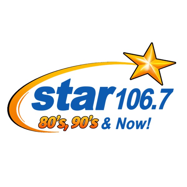 Star 106.7: A New Era for WIRO's Music and Talk (2026)