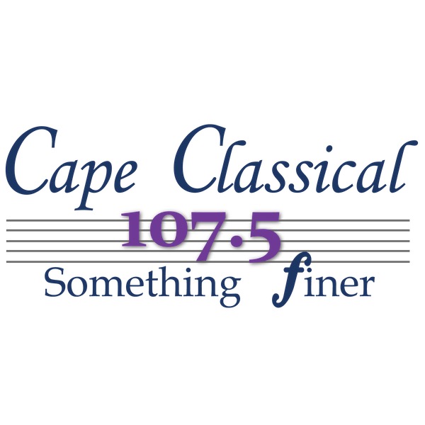 K-Love's Expansion: Acquiring WFCC Cape Cod (2026)