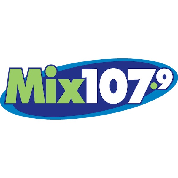 Mix 107.9 Columbus Welcomes Liveline with Mason Kelter - Live Radio Returns! (2026)
