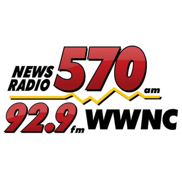 WWNC's FM Expansion: Bringing Conservative Talk to Asheville (2026)