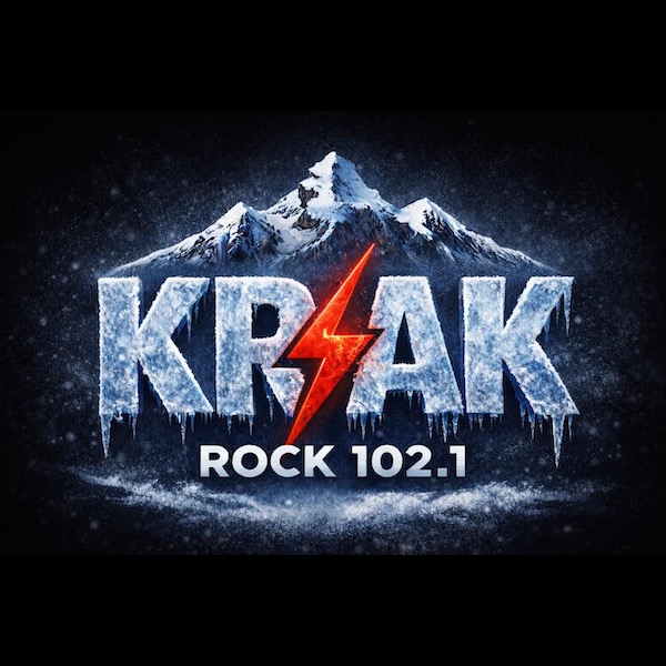 Rock To KRAK Open In Anchorage (2026)