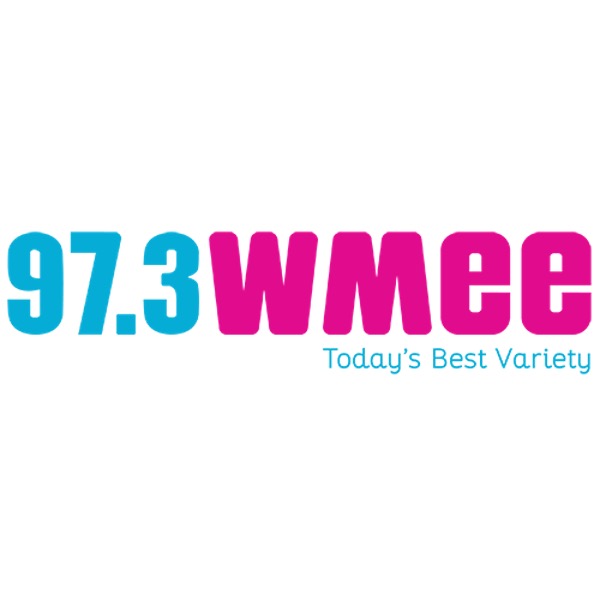 Radio Industry Shakeup: Federated Media Fort Wayne Says Goodbye to Two Veterans (2026)