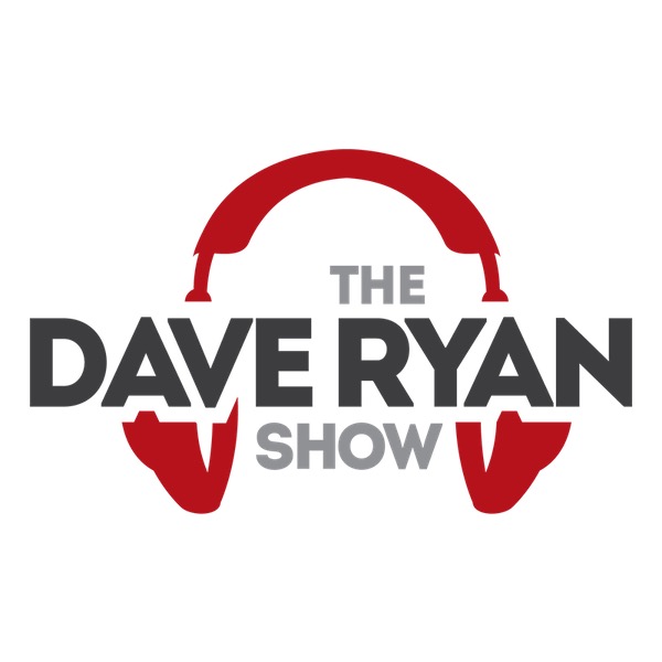 Dave Ryan's Legendary 33-Year Radio Run at KDWB Comes to an End! (2026)