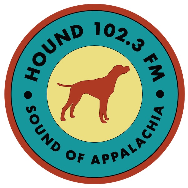 Lexington's Hound Radio: Expanding into West Virginia's Airwaves (2026)