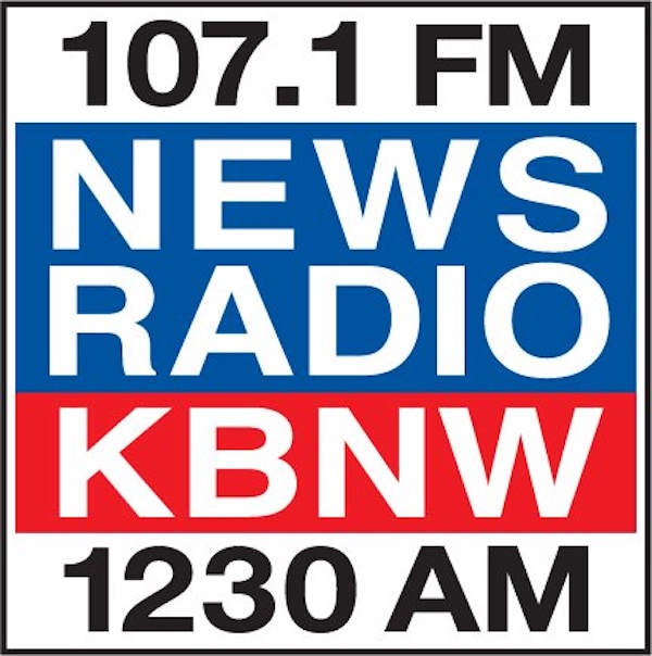 Horizon Broadcasting Group Launches News/Talk Station KBNW in Spokane! (2026)
