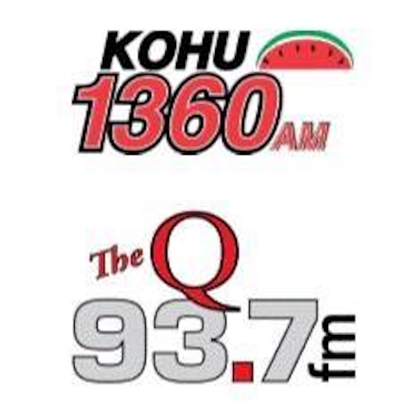 Westend Radio's KOHU and KQFM: A Fond Farewell to Hermiston's Classic Country and AC Stations (2026)