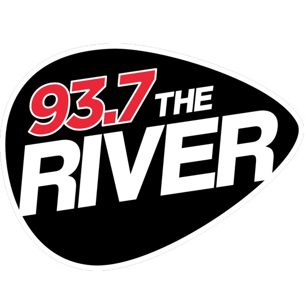 Sacramento's Greatest Hits: KYRV Shifts to Classic Hits with Casey Kasem's American Top 40 (2026)