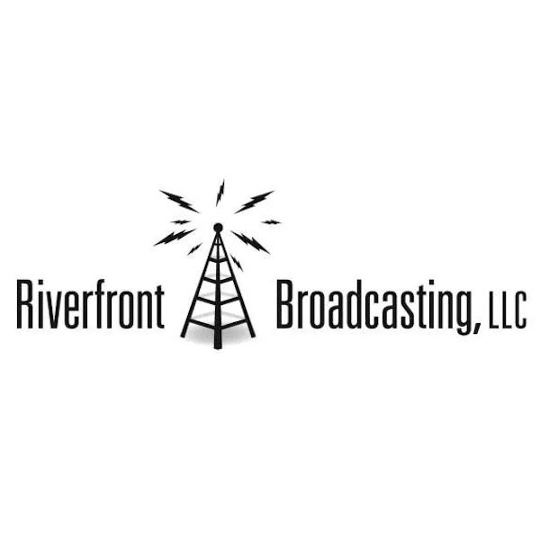 Riverfront Broadcasting's Expansion: Acquiring 6 Stations in South Dakota (2026)