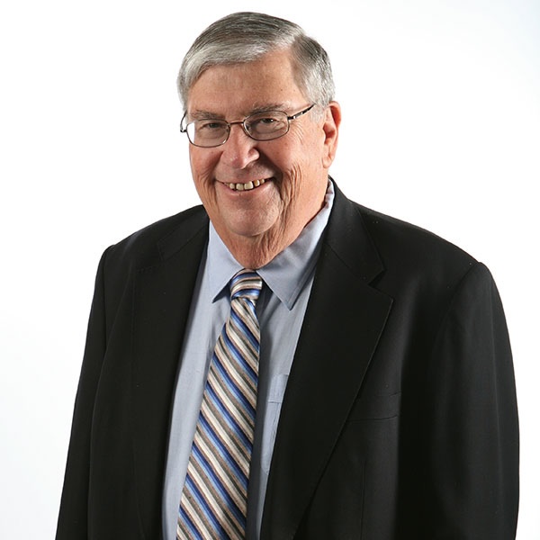 Remembering Eddie Andelman: The Godfather of Boston Sports Radio (2026)