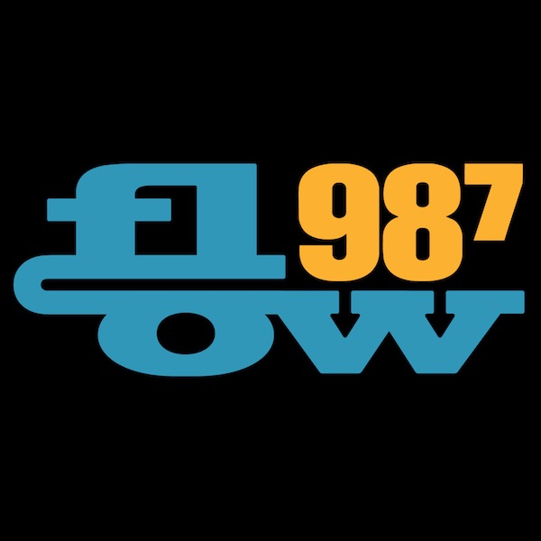 Flow 98.7 Toronto: A Hip Hop Station's Journey and Relaunch (2026)