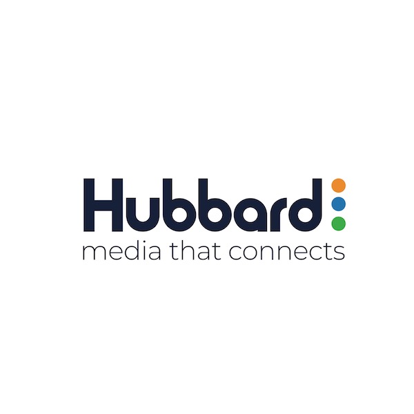 Hubbard Radio's Evolution: Embracing a Multi-Platform Future (2026)