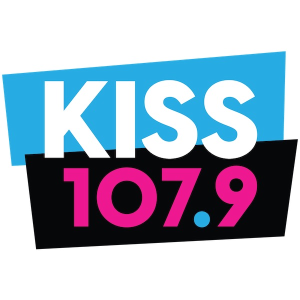 IHeartMedia Shifts Kiss 107.9 to Hot AC as Part of Playlist Nationalization (2026)