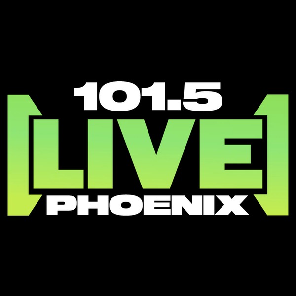 Ben Romero's Radio Journey: From Phoenix to Programming Success (2026)