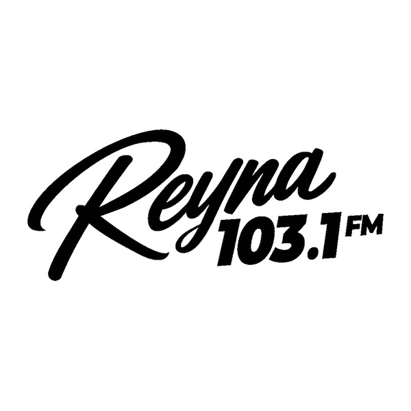 Reyna 103.1: Los Angeles' New Latin Audio Platform Led by Women! (2026)