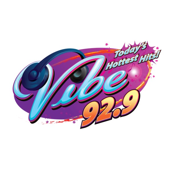 Joplin Radio Shakeup: Vibe 92.9 Launches, Challenging Kissin' 92.5! (2026)