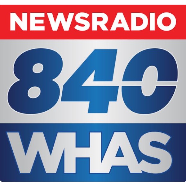 Leland Conway's Return to WHAS: A Kentucky Native Comes Home (2026)