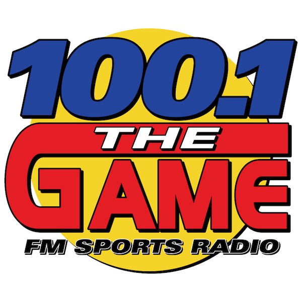 Cumulus Radio's Format Shuffle in Florence, SC: What's Changing? (2026)