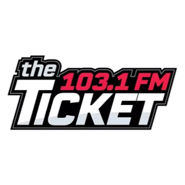 Townsquare Media Expands Detroit's Sports Network Reach (2026)