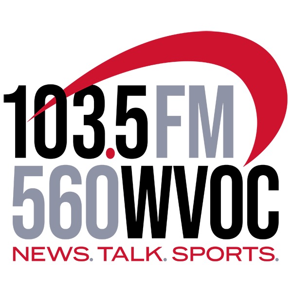 Kelly Nash Takes Over South Carolina's Morning News | iHeartMedia Shakeup (2026)