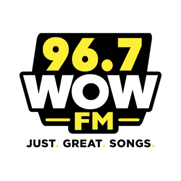 Ontario Radio Rebrand: Oldies Stations Now Wow-FM with 'Just Great Songs' Focus (2026)