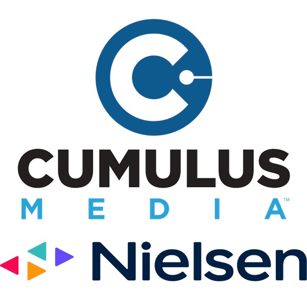 Breaking News: Appeals Court Decision on Nielsen's Data Practices (2026)