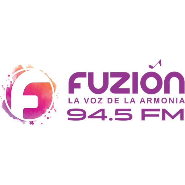 Fuzion Radio Dallas 94.5 Launch: Spanish Christian Music & Hope for DFW! (2026)