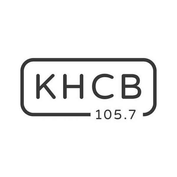 Shawn Farrington's New Role at KHCB: VP of Content & On-Air Operations | Christian Radio Update (2026)