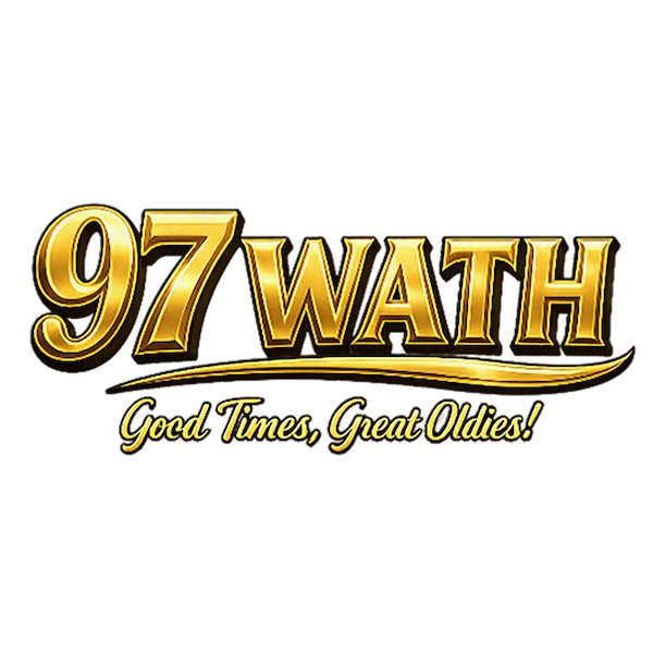 WATH Athens OH: From Sports to Oldies - A Nostalgic Journey (2026)