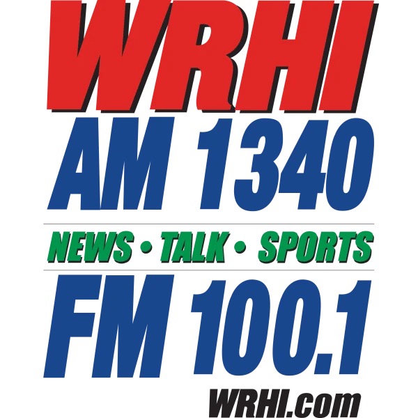 Palmetto Mornings: Expanding Local News & Entertainment in South Carolina (2026)