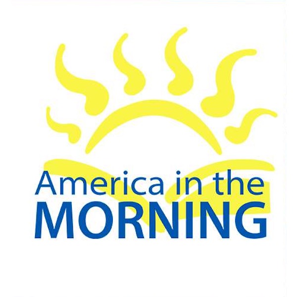 Westwood One's America in the Morning Ends After 42 Years - What's Next? (2026)