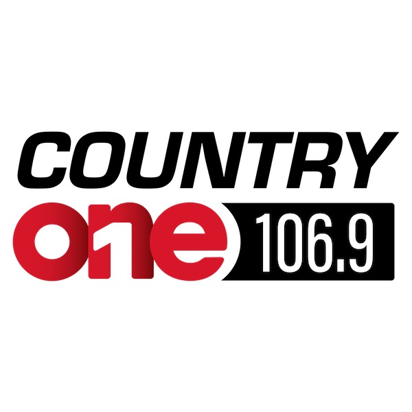 Usher Media's Country Revolution: Power Outage in Omaha (2026)
