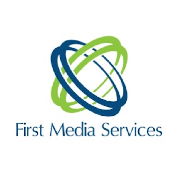 First Media Services' Georgia Expansion: Unlocking New Opportunities (2026)