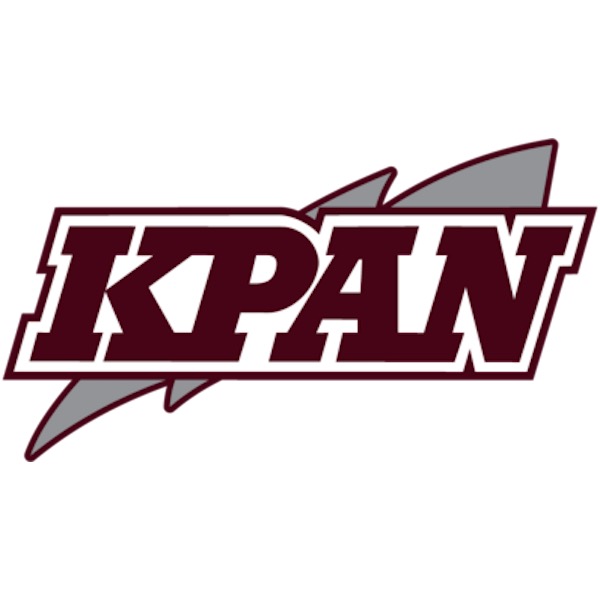 KPAN Radio's Legacy: A 78-Year Journey Comes to an End (2026)