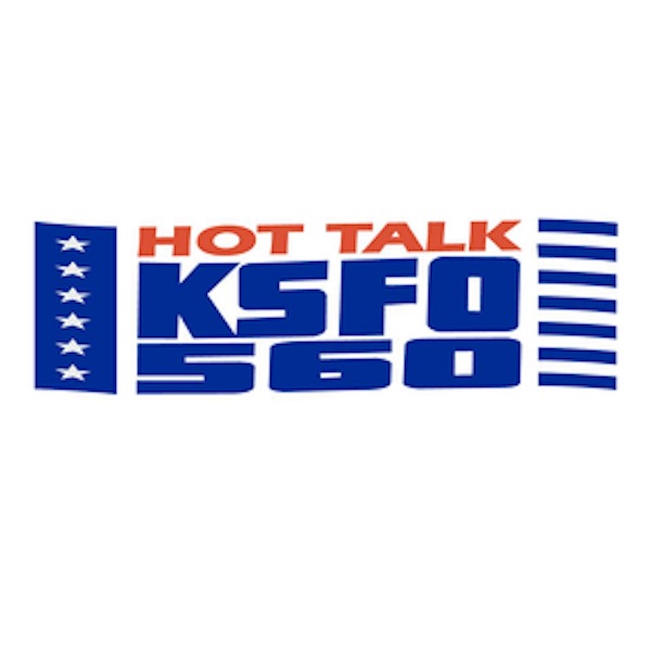 The End of an Era: 560 KZAC San Francisco's Legacy (2026)