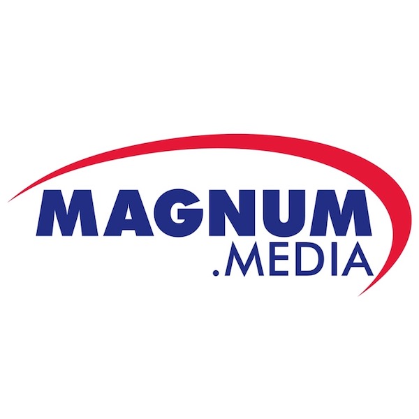 Magnum Media's Big Radio Acquisition: A Family Legacy (2026)