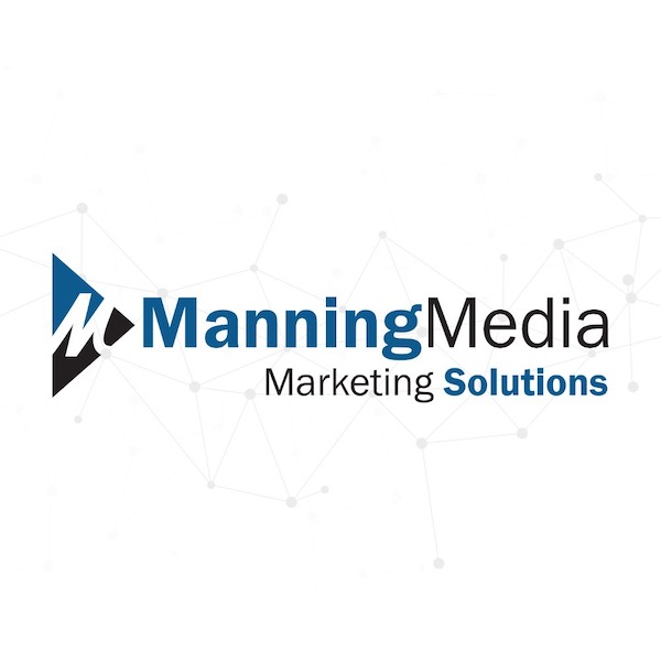 Manning Media's Big Move: Expanding Radio Presence in Hagerstown (2026)